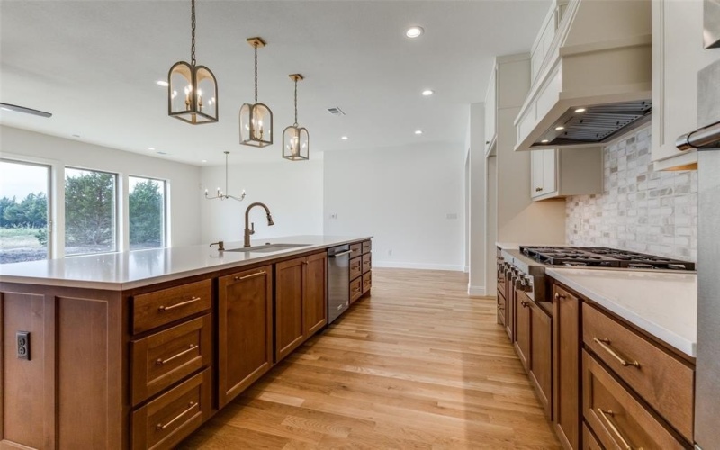 1646 Governors Boulevard, Heath, TX 75032, 2 Habitaciones Habitaciones , ,2 BañosBaños,Residential,En Venta,1646 Governors Boulevard,20928720