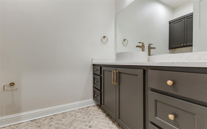 1646 Governors Boulevard, Heath, TX 75032, 2 Habitaciones Habitaciones , ,2 BañosBaños,Residential,En Venta,1646 Governors Boulevard,20928720