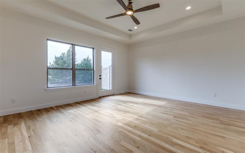 1646 Governors Boulevard, Heath, TX 75032, 2 Habitaciones Habitaciones , ,2 BañosBaños,Residential,En Venta,1646 Governors Boulevard,20928720