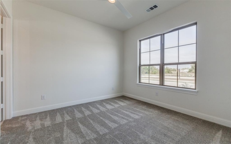 1646 Governors Boulevard, Heath, TX 75032, 2 Habitaciones Habitaciones , ,2 BañosBaños,Residential,En Venta,1646 Governors Boulevard,20928720