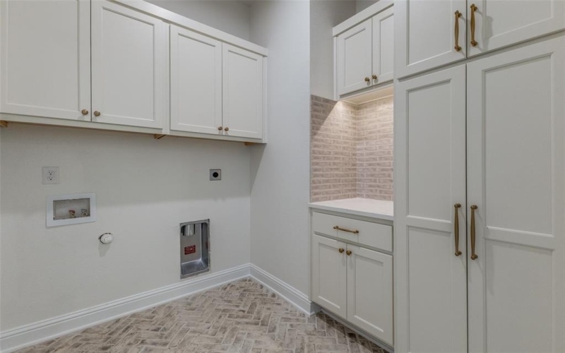 1646 Governors Boulevard, Heath, TX 75032, 2 Habitaciones Habitaciones , ,2 BañosBaños,Residential,En Venta,1646 Governors Boulevard,20928720