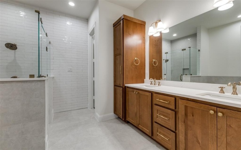 1646 Governors Boulevard, Heath, TX 75032, 2 Habitaciones Habitaciones , ,2 BañosBaños,Residential,En Venta,1646 Governors Boulevard,20928720