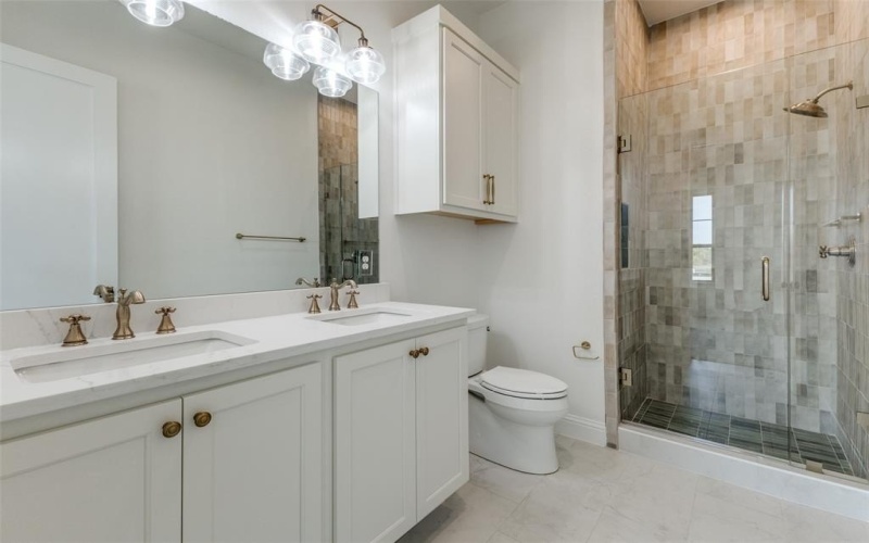1646 Governors Boulevard, Heath, TX 75032, 2 Habitaciones Habitaciones , ,2 BañosBaños,Residential,En Venta,1646 Governors Boulevard,20928720