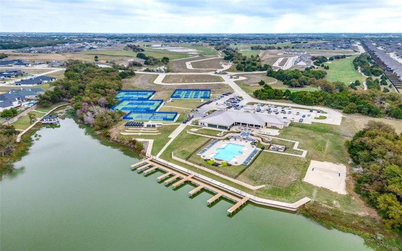 1646 Governors Boulevard, Heath, TX 75032, 2 Habitaciones Habitaciones , ,2 BañosBaños,Residential,En Venta,1646 Governors Boulevard,20928720