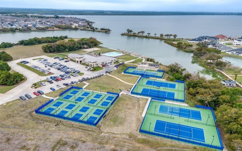 1646 Governors Boulevard, Heath, TX 75032, 2 Habitaciones Habitaciones , ,2 BañosBaños,Residential,En Venta,1646 Governors Boulevard,20928720