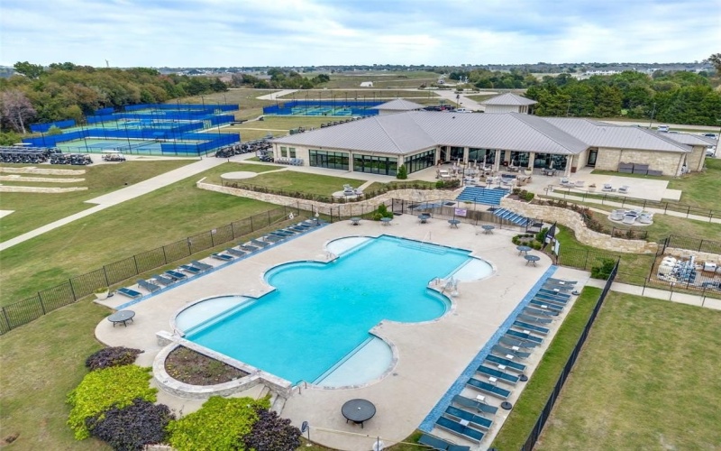 1646 Governors Boulevard, Heath, TX 75032, 2 Habitaciones Habitaciones , ,2 BañosBaños,Residential,En Venta,1646 Governors Boulevard,20928720