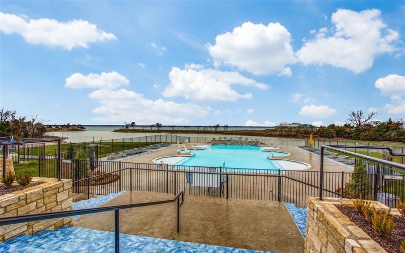 1646 Governors Boulevard, Heath, TX 75032, 2 Habitaciones Habitaciones , ,2 BañosBaños,Residential,En Venta,1646 Governors Boulevard,20928720
