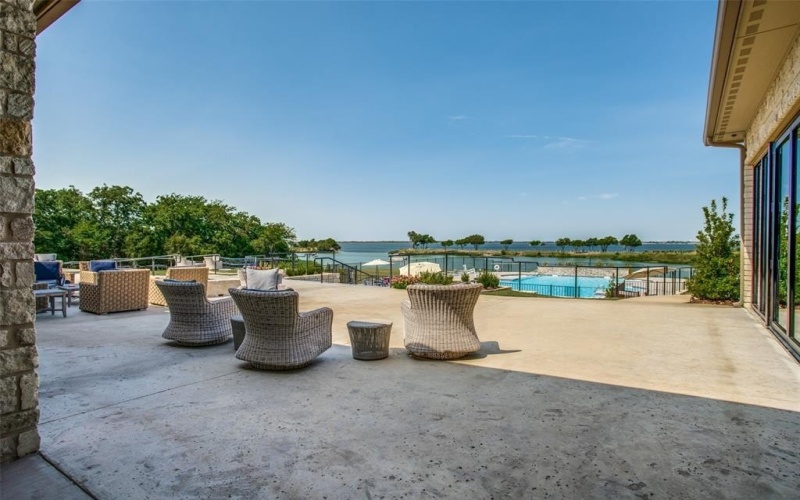 1646 Governors Boulevard, Heath, TX 75032, 2 Habitaciones Habitaciones , ,2 BañosBaños,Residential,En Venta,1646 Governors Boulevard,20928720