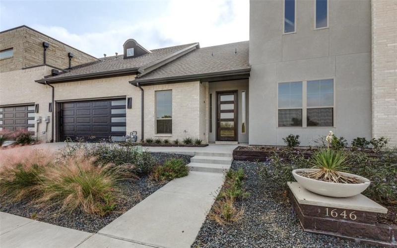 1646 Governors Boulevard, Heath, TX 75032, 2 Habitaciones Habitaciones , ,2 BañosBaños,Residential,En Venta,1646 Governors Boulevard,20928720