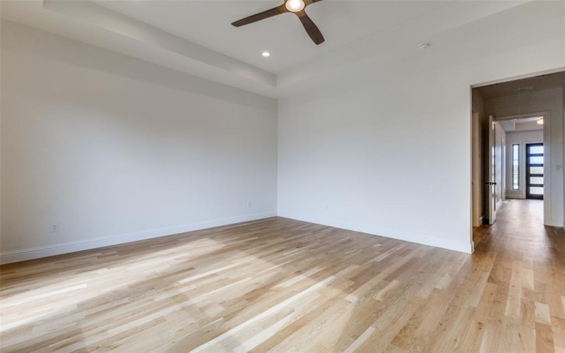 1646 Governors Boulevard, Heath, TX 75032, 2 Habitaciones Habitaciones , ,2 BañosBaños,Residential,En Venta,1646 Governors Boulevard,20928720