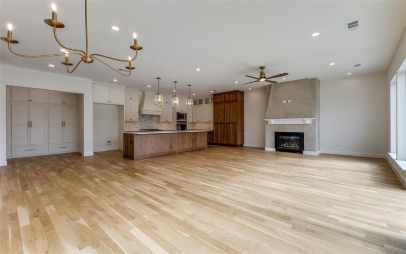 1646 Governors Boulevard, Heath, TX 75032, 2 Habitaciones Habitaciones , ,2 BañosBaños,Residential,En Venta,1646 Governors Boulevard,20928720