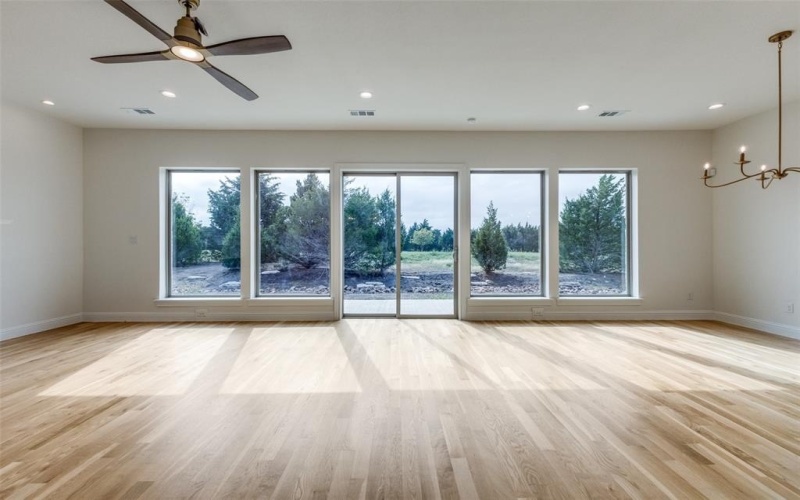 1646 Governors Boulevard, Heath, TX 75032, 2 Habitaciones Habitaciones , ,2 BañosBaños,Residential,En Venta,1646 Governors Boulevard,20928720