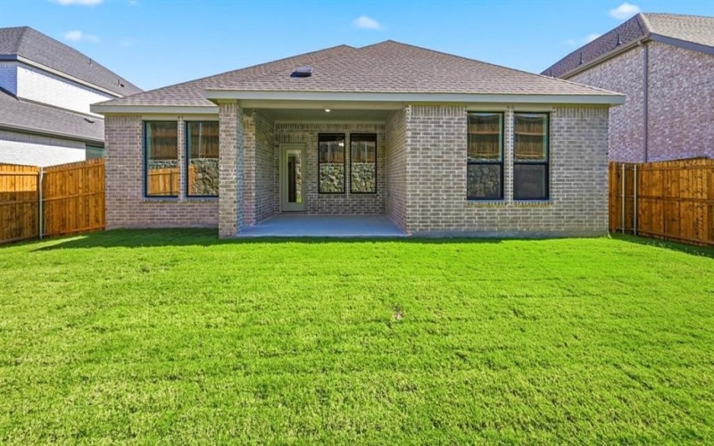 1805 Lewis Drive, Princeton, TX 75407, 4 Habitaciones Habitaciones , ,2 BañosBaños,Residential,En Venta,1805 Lewis Drive,0,20931058