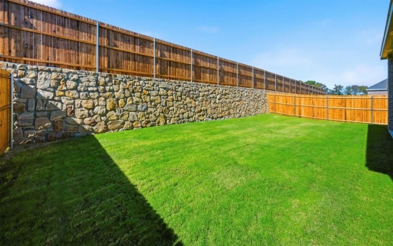 1805 Lewis Drive, Princeton, TX 75407, 4 Habitaciones Habitaciones , ,2 BañosBaños,Residential,En Venta,1805 Lewis Drive,0,20931058