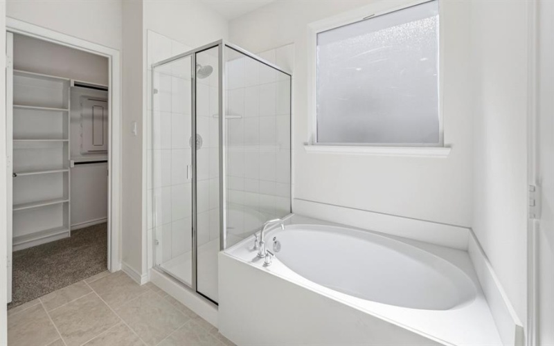 1805 Lewis Drive, Princeton, TX 75407, 4 Habitaciones Habitaciones , ,2 BañosBaños,Residential,En Venta,1805 Lewis Drive,0,20931058