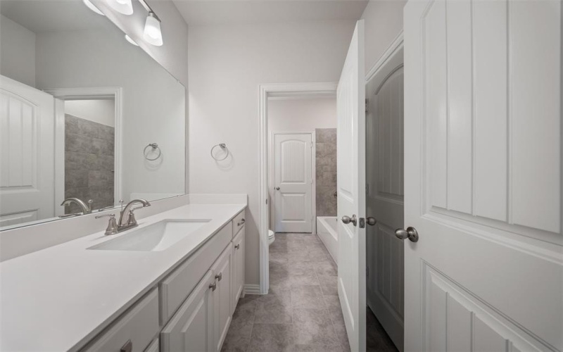404 Tollett Drive, Aledo, TX 76008, 4 Bedrooms Bedrooms, ,2 BathroomsBathrooms,Residential,For Sale,404 Tollett Drive,20928727