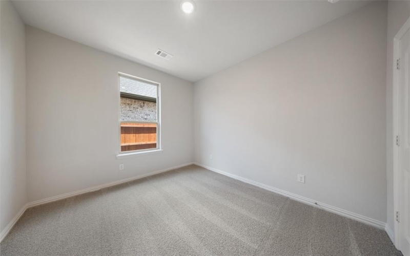 404 Tollett Drive, Aledo, TX 76008, 4 Bedrooms Bedrooms, ,2 BathroomsBathrooms,Residential,For Sale,404 Tollett Drive,20928727
