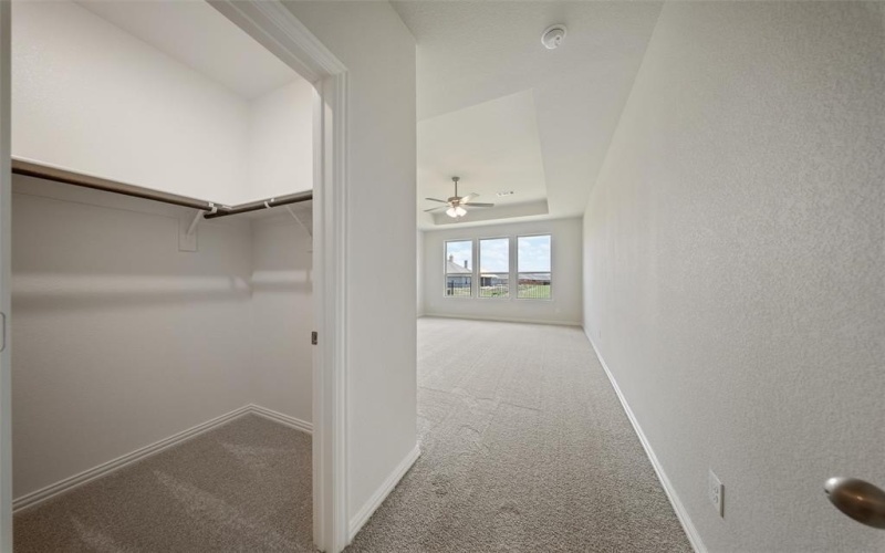 404 Tollett Drive, Aledo, TX 76008, 4 Bedrooms Bedrooms, ,2 BathroomsBathrooms,Residential,For Sale,404 Tollett Drive,20928727