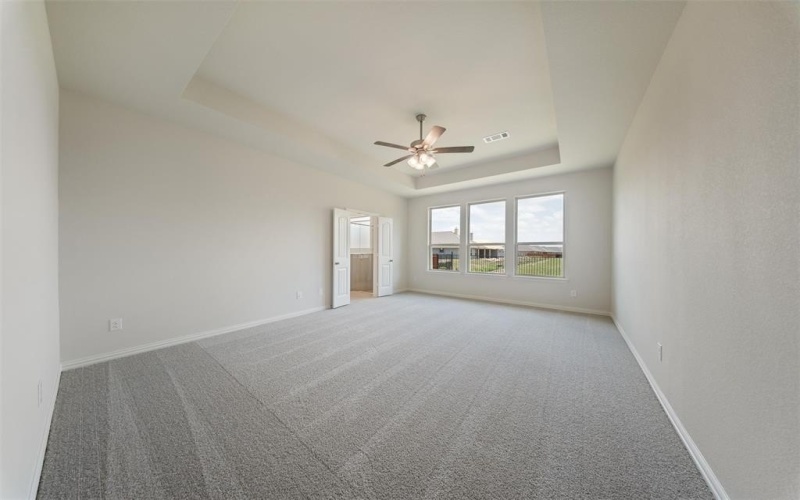 404 Tollett Drive, Aledo, TX 76008, 4 Bedrooms Bedrooms, ,2 BathroomsBathrooms,Residential,For Sale,404 Tollett Drive,20928727