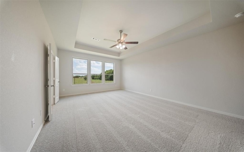 404 Tollett Drive, Aledo, TX 76008, 4 Bedrooms Bedrooms, ,2 BathroomsBathrooms,Residential,For Sale,404 Tollett Drive,20928727