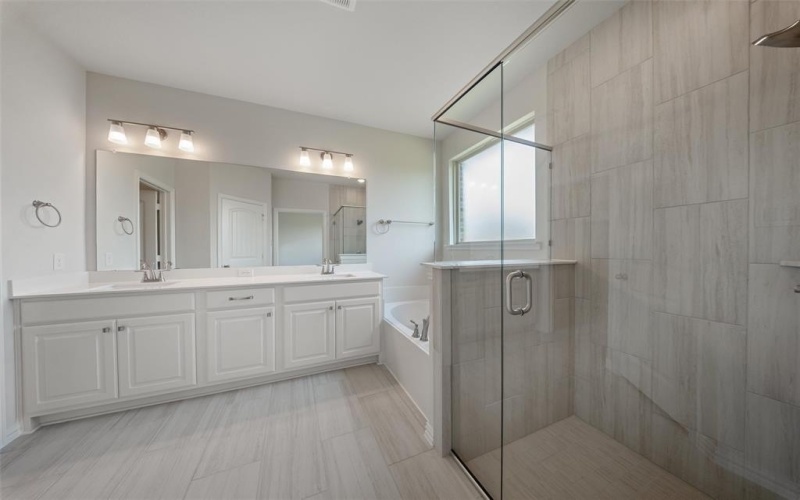 404 Tollett Drive, Aledo, TX 76008, 4 Bedrooms Bedrooms, ,2 BathroomsBathrooms,Residential,For Sale,404 Tollett Drive,20928727