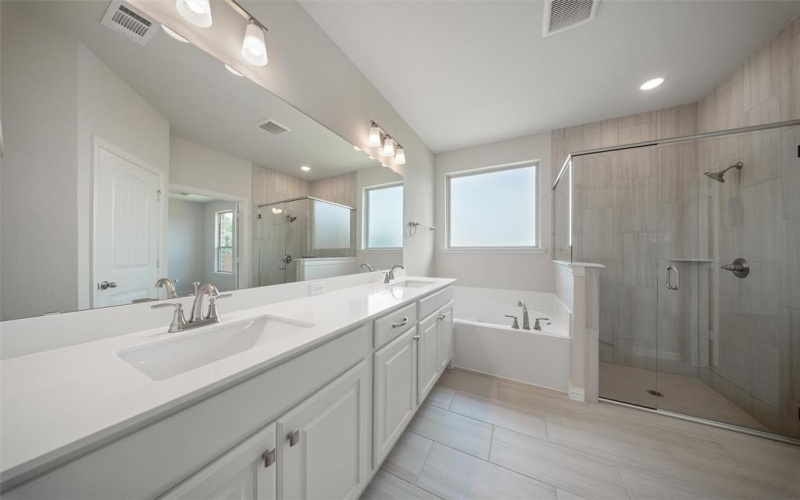 404 Tollett Drive, Aledo, TX 76008, 4 Bedrooms Bedrooms, ,2 BathroomsBathrooms,Residential,For Sale,404 Tollett Drive,20928727