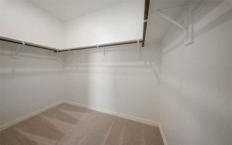 404 Tollett Drive, Aledo, TX 76008, 4 Bedrooms Bedrooms, ,2 BathroomsBathrooms,Residential,For Sale,404 Tollett Drive,20928727