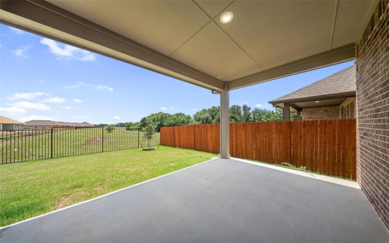 404 Tollett Drive, Aledo, TX 76008, 4 Bedrooms Bedrooms, ,2 BathroomsBathrooms,Residential,For Sale,404 Tollett Drive,20928727