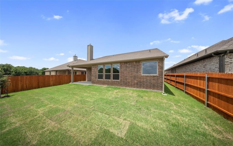404 Tollett Drive, Aledo, TX 76008, 4 Bedrooms Bedrooms, ,2 BathroomsBathrooms,Residential,For Sale,404 Tollett Drive,20928727