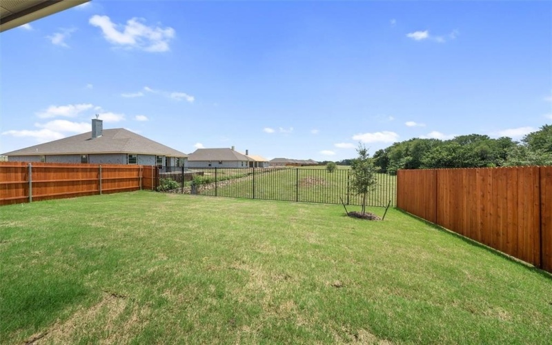 404 Tollett Drive, Aledo, TX 76008, 4 Bedrooms Bedrooms, ,2 BathroomsBathrooms,Residential,For Sale,404 Tollett Drive,20928727