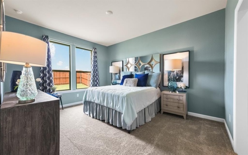 164 Trinity Street, Grandview, TX 76050, 4 Habitaciones Habitaciones , ,2 BañosBaños,Residential,En Venta,164 Trinity Street,20928728