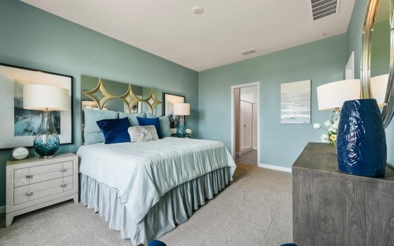 164 Trinity Street, Grandview, TX 76050, 4 Habitaciones Habitaciones , ,2 BañosBaños,Residential,En Venta,164 Trinity Street,20928728