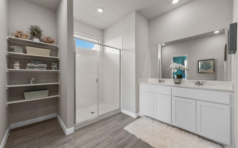 164 Trinity Street, Grandview, TX 76050, 4 Habitaciones Habitaciones , ,2 BañosBaños,Residential,En Venta,164 Trinity Street,20928728