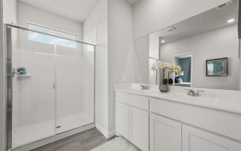 164 Trinity Street, Grandview, TX 76050, 4 Habitaciones Habitaciones , ,2 BañosBaños,Residential,En Venta,164 Trinity Street,20928728