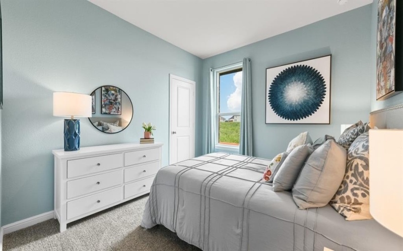 164 Trinity Street, Grandview, TX 76050, 4 Habitaciones Habitaciones , ,2 BañosBaños,Residential,En Venta,164 Trinity Street,20928728
