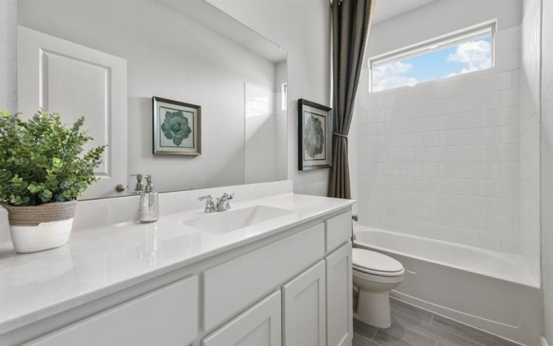 164 Trinity Street, Grandview, TX 76050, 4 Habitaciones Habitaciones , ,2 BañosBaños,Residential,En Venta,164 Trinity Street,20928728