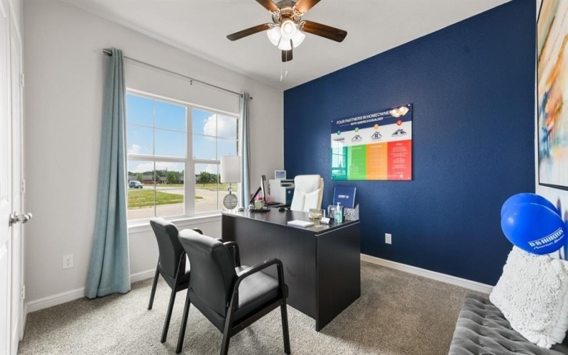 164 Trinity Street, Grandview, TX 76050, 4 Habitaciones Habitaciones , ,2 BañosBaños,Residential,En Venta,164 Trinity Street,20928728