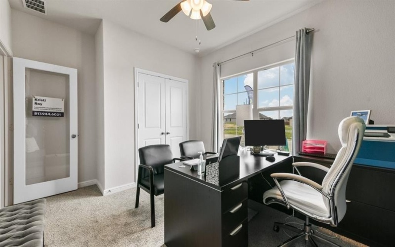 164 Trinity Street, Grandview, TX 76050, 4 Habitaciones Habitaciones , ,2 BañosBaños,Residential,En Venta,164 Trinity Street,20928728