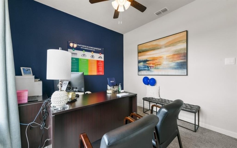 164 Trinity Street, Grandview, TX 76050, 4 Habitaciones Habitaciones , ,2 BañosBaños,Residential,En Venta,164 Trinity Street,20928728