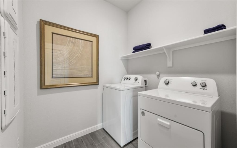 164 Trinity Street, Grandview, TX 76050, 4 Habitaciones Habitaciones , ,2 BañosBaños,Residential,En Venta,164 Trinity Street,20928728