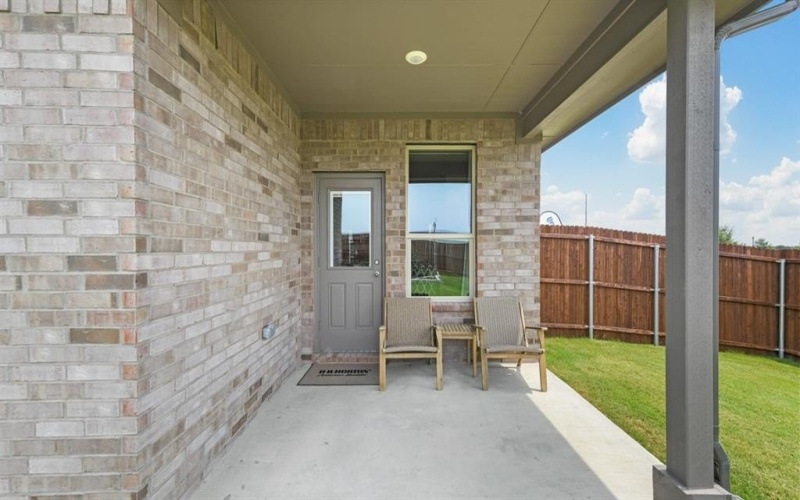 164 Trinity Street, Grandview, TX 76050, 4 Habitaciones Habitaciones , ,2 BañosBaños,Residential,En Venta,164 Trinity Street,20928728