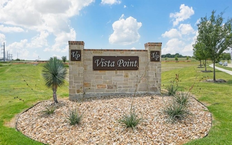 164 Trinity Street, Grandview, TX 76050, 4 Habitaciones Habitaciones , ,2 BañosBaños,Residential,En Venta,164 Trinity Street,20928728