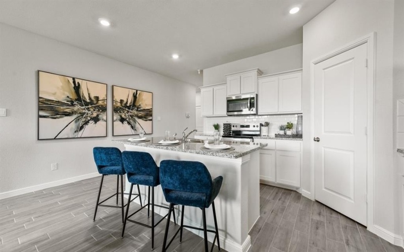 164 Trinity Street, Grandview, TX 76050, 4 Habitaciones Habitaciones , ,2 BañosBaños,Residential,En Venta,164 Trinity Street,20928728