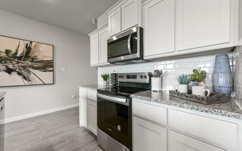 164 Trinity Street, Grandview, TX 76050, 4 Habitaciones Habitaciones , ,2 BañosBaños,Residential,En Venta,164 Trinity Street,20928728