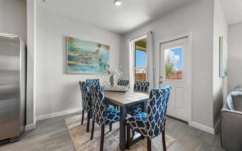 164 Trinity Street, Grandview, TX 76050, 4 Habitaciones Habitaciones , ,2 BañosBaños,Residential,En Venta,164 Trinity Street,20928728