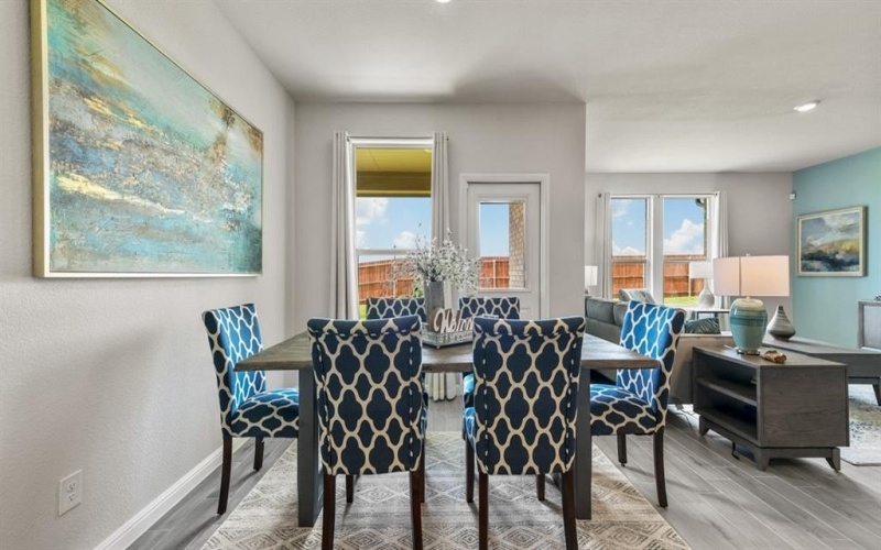 164 Trinity Street, Grandview, TX 76050, 4 Habitaciones Habitaciones , ,2 BañosBaños,Residential,En Venta,164 Trinity Street,20928728