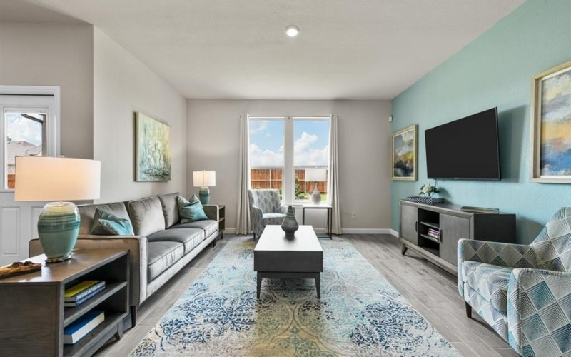 164 Trinity Street, Grandview, TX 76050, 4 Habitaciones Habitaciones , ,2 BañosBaños,Residential,En Venta,164 Trinity Street,20928728