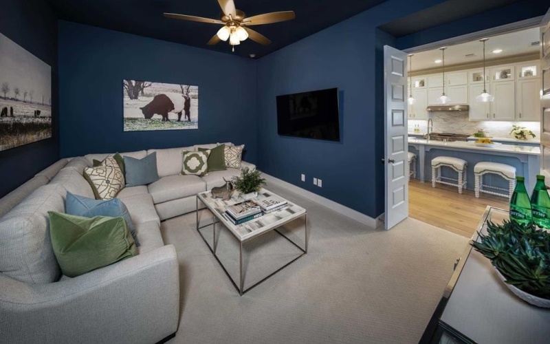 2210 Desmond Drive, Forney, TX 75126, 5 Bedrooms Bedrooms, ,6 BathroomsBathrooms,Residential,For Sale,2210 Desmond Drive,20928735