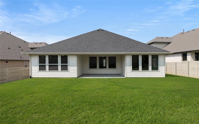 2908 Andesite Road, McKinney, TX 75071, 4 Bedrooms Bedrooms, ,3 BathroomsBathrooms,Residential,For Sale,2908 Andesite Road,0,20928742