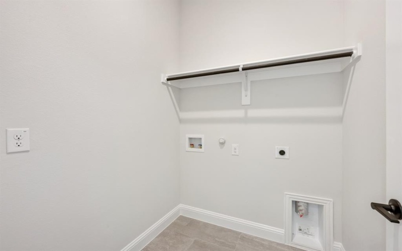 1606 Olivia Drive, Trenton, TX 75490, 4 Habitaciones Habitaciones , ,2 BañosBaños,Residential,En Venta,1606 Olivia Drive,0,20928749